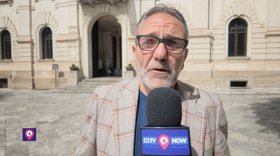 Focus Circoscrizioni (II), Ripepi: ‘Dignità alle periferie, viabilità e servizi per ricucire il territorio’