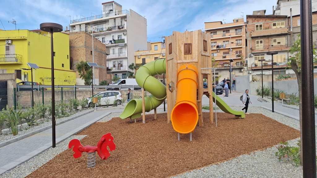 BATTAGLIA ex polveriera