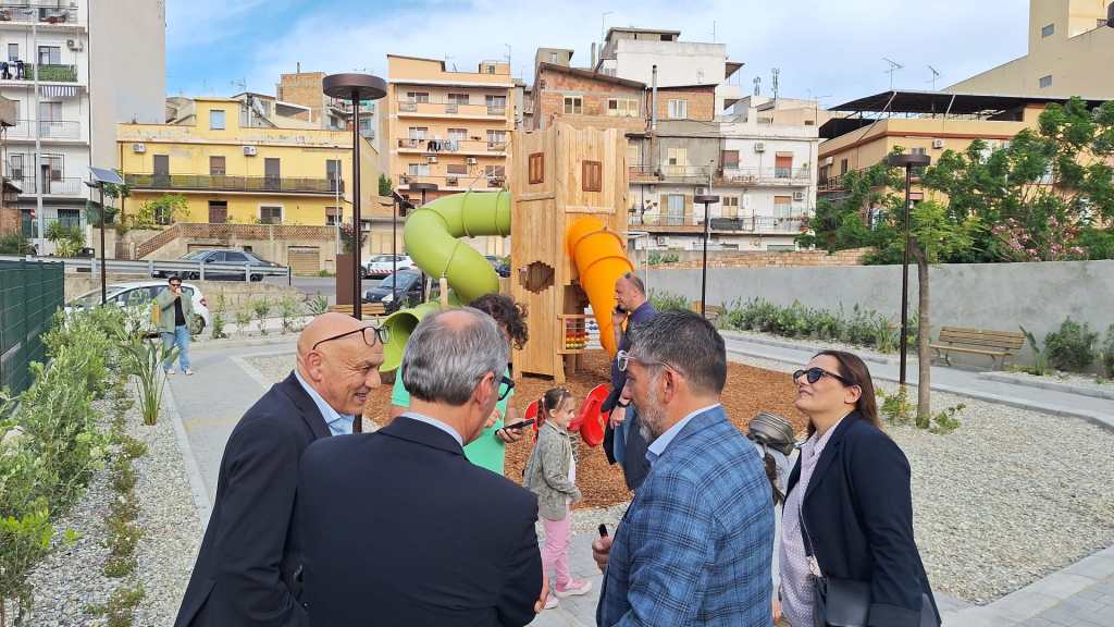 BATTAGLIA ex polveriera