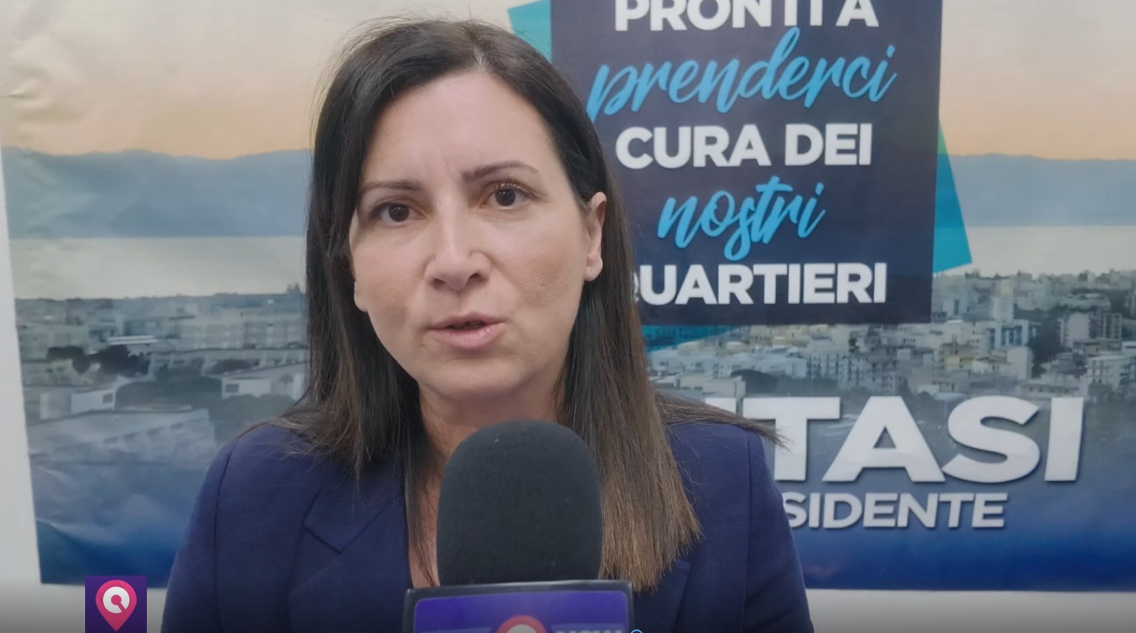 Caterina Pitasi