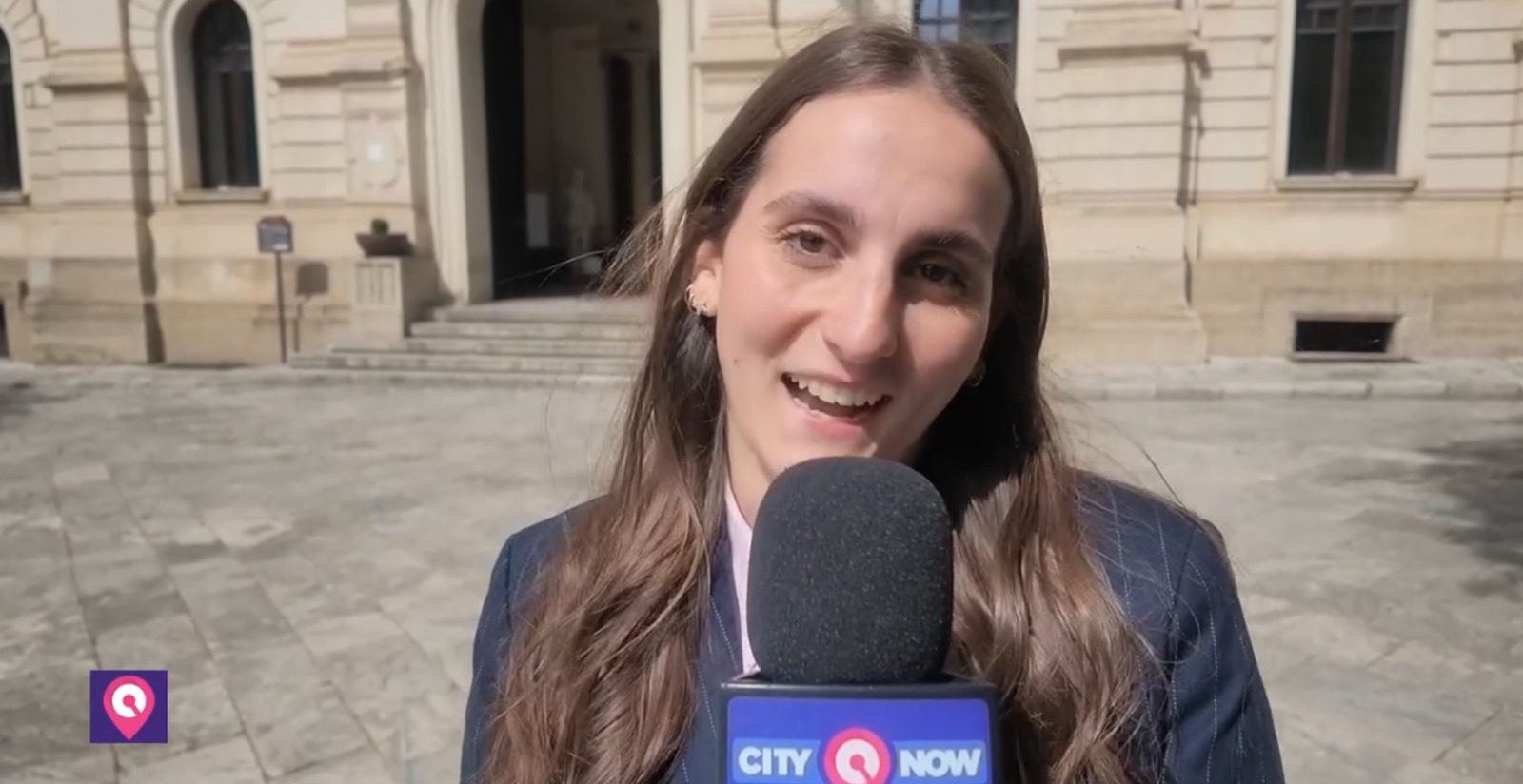 Emanuela Chirico