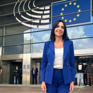 Rete dei Talenti calabresi per la Sanità, cresce il network promosso da Giusi Princi
