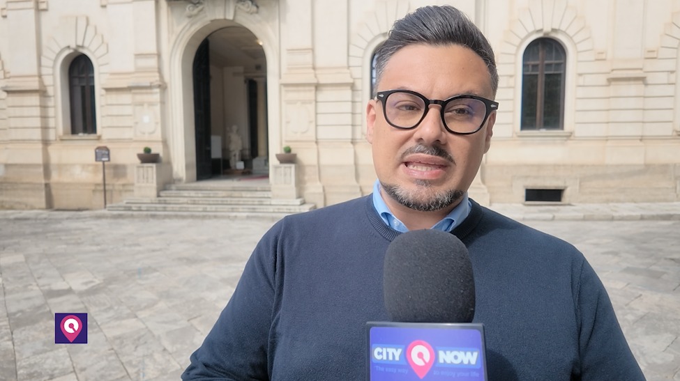 Focus Circoscrizioni (IV), Cantarella: ‘Pellaro e gli sport del vento siano una risorsa’