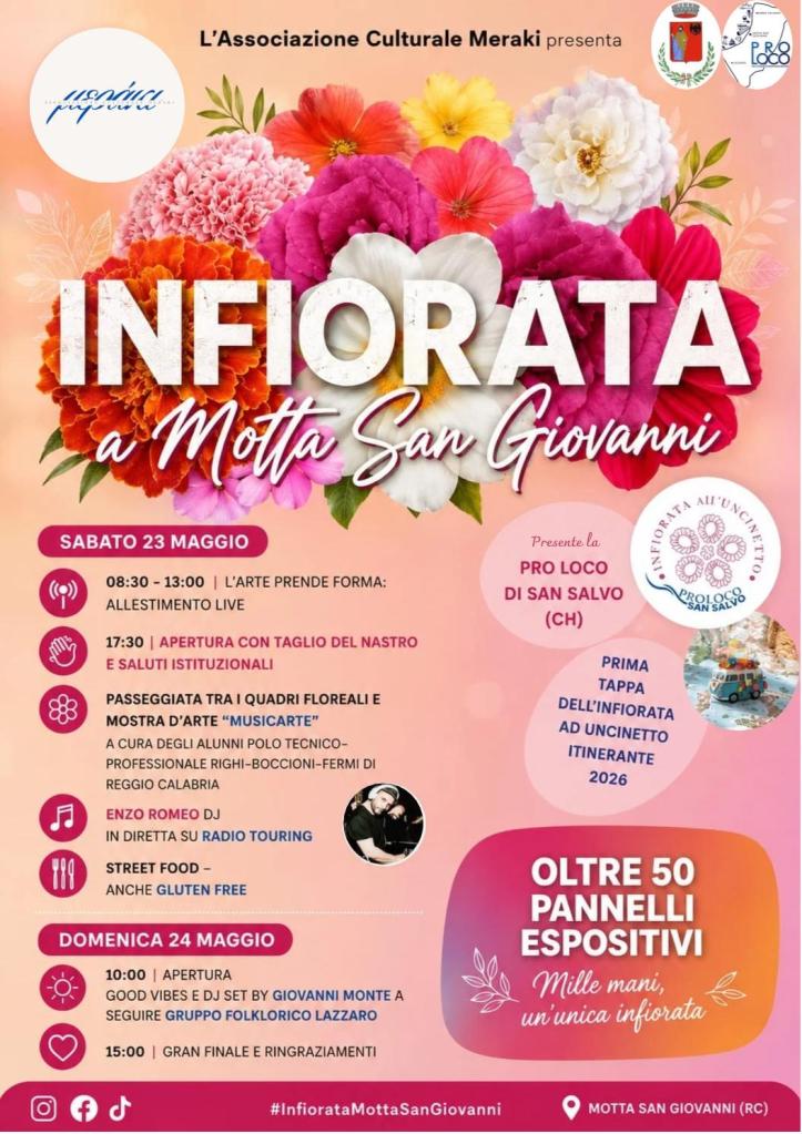 Infiorata