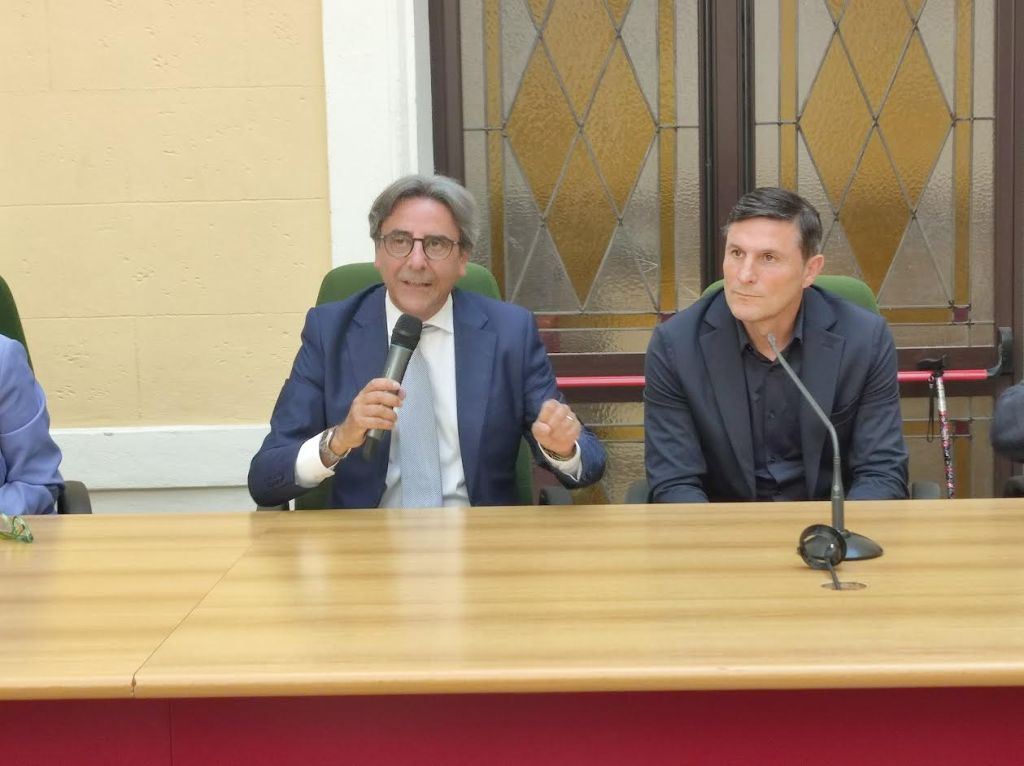 Insardà Zanetti
