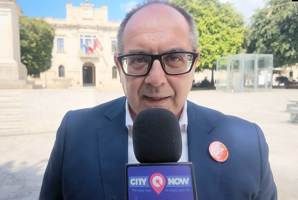 Focus Circoscrizioni (IV), Rosace: ‘Ravagnese, Pellaro e Gallina hanno bisogno di una guida capace’