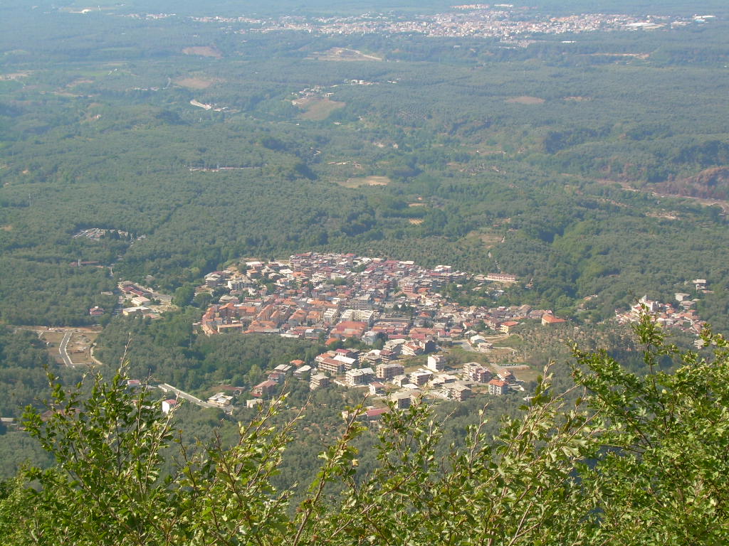 Molochio