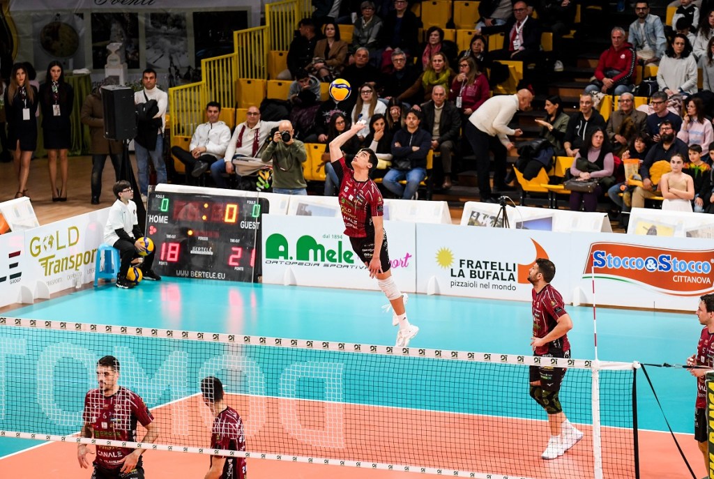 Motta Domotek