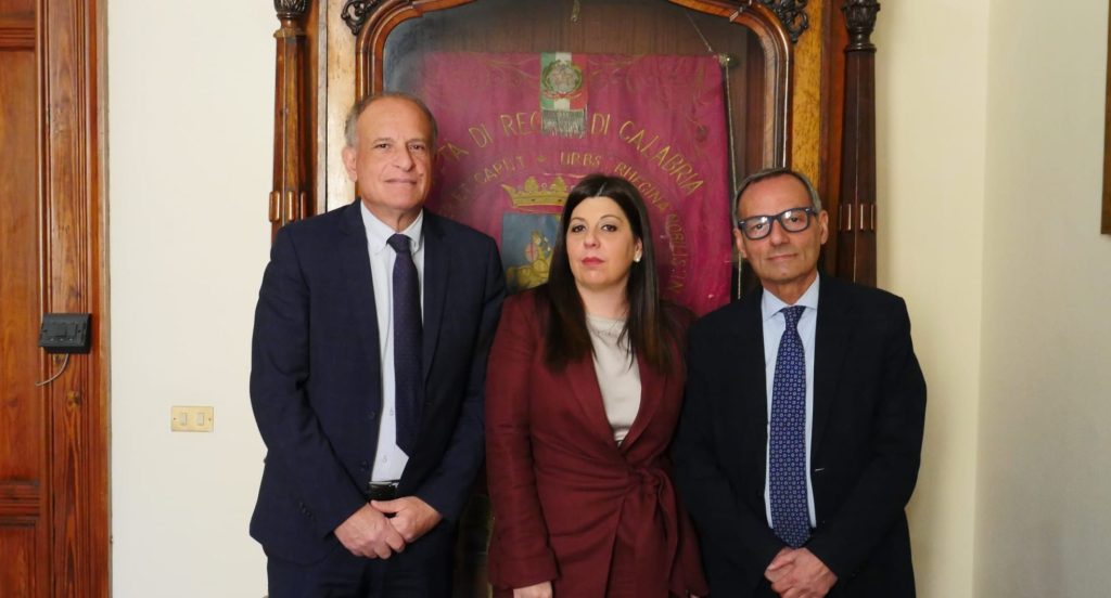 Mulonia chindemi Battaglia