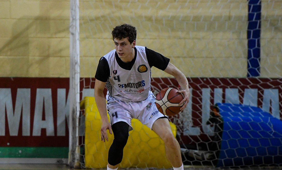 Petrovic Dierre