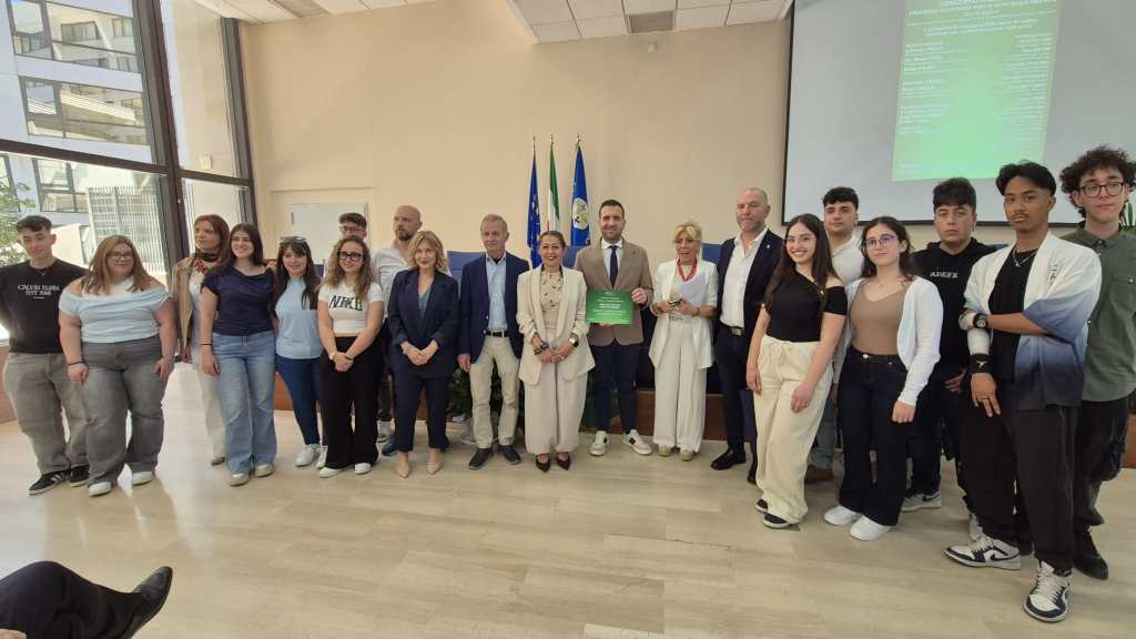 Premio Biesse