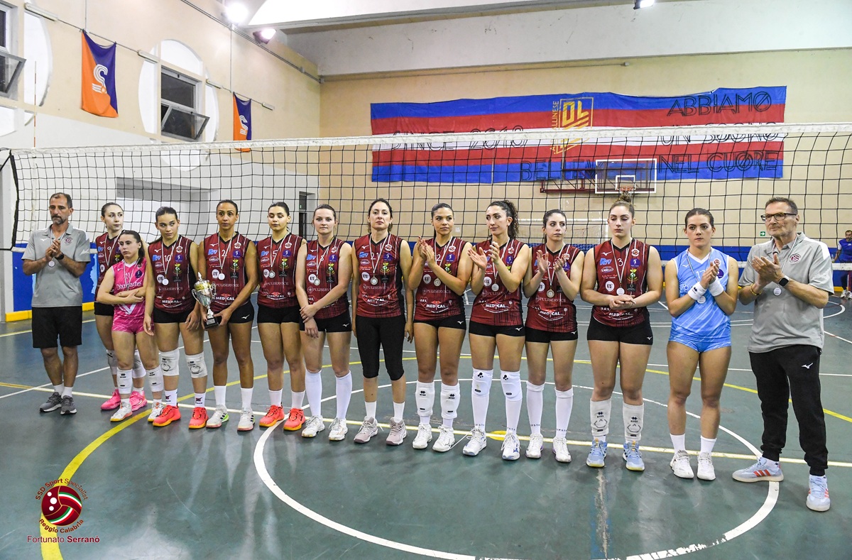 Puliservice Rossano fba