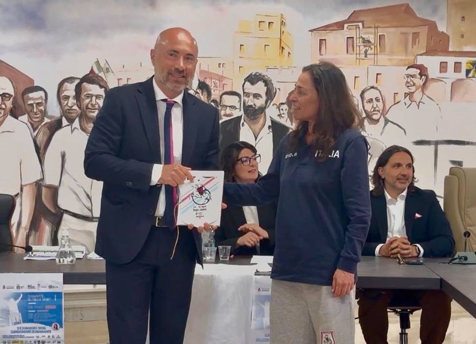 Reggio Bic e disabilità