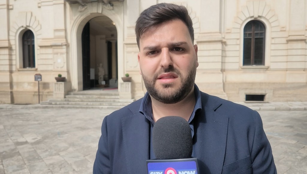 Focus Circoscrizioni (I), Lacava: ‘Ridaremo dignità ai quartieri di Reggio Centro’