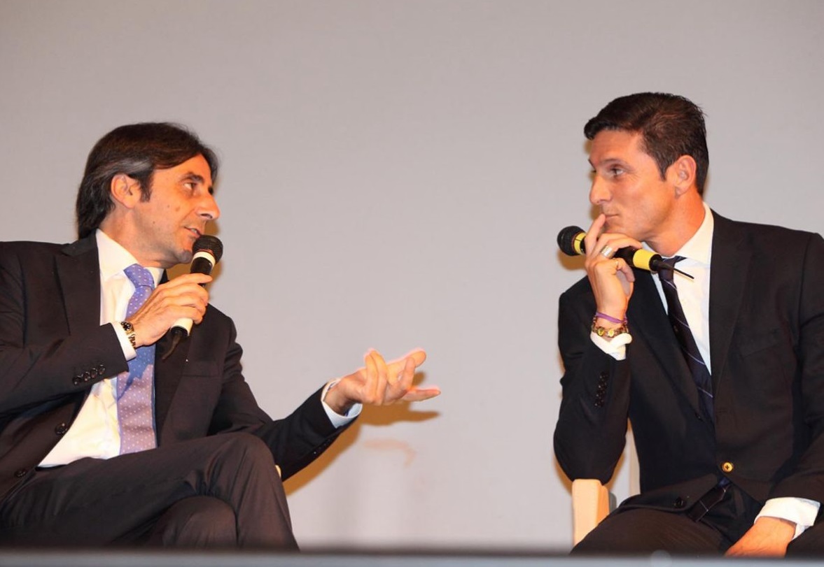 Zanetti Insardà