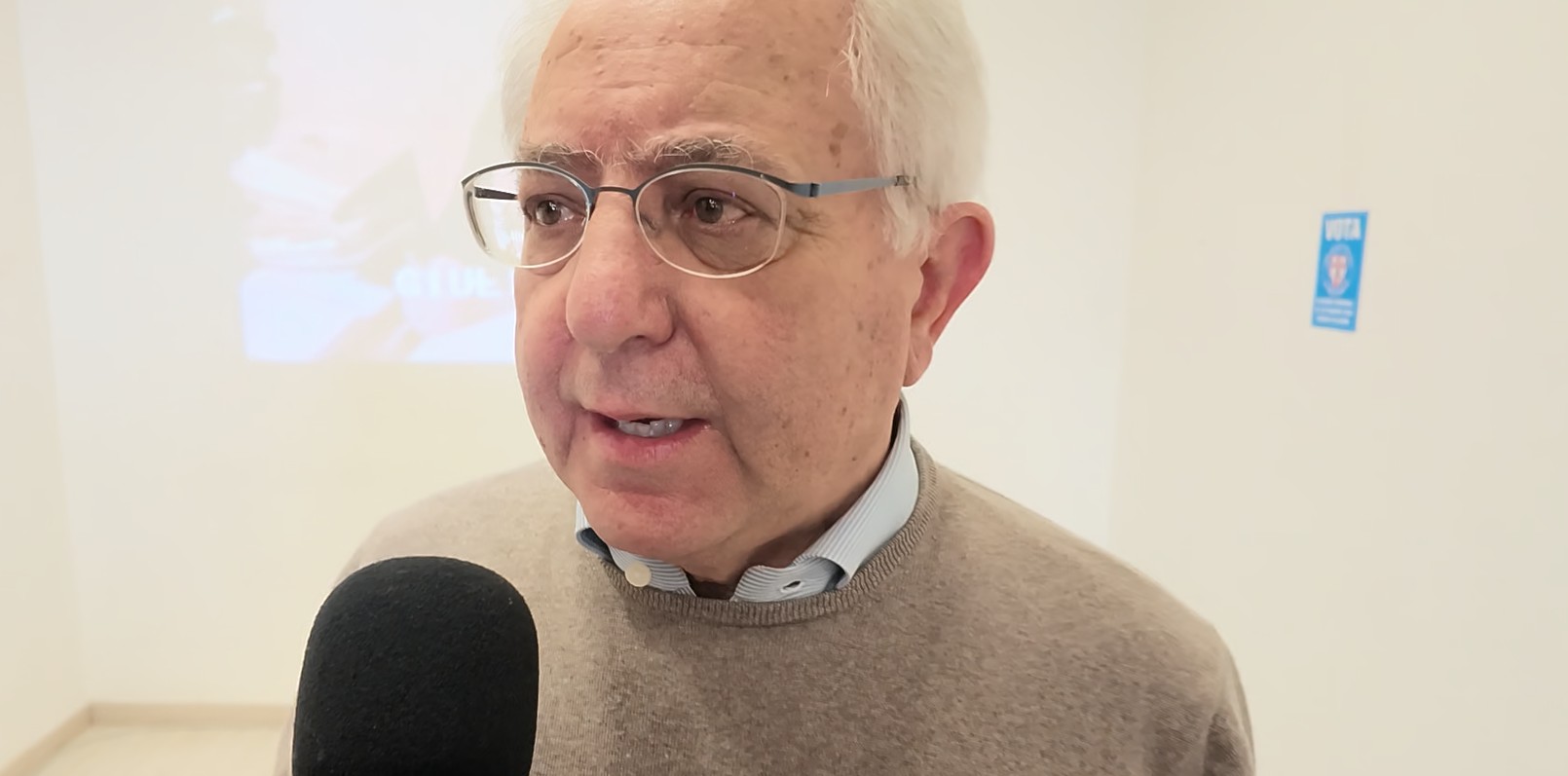 aldo de caridi