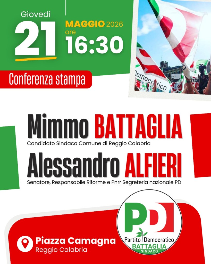 alfieri pd a rc