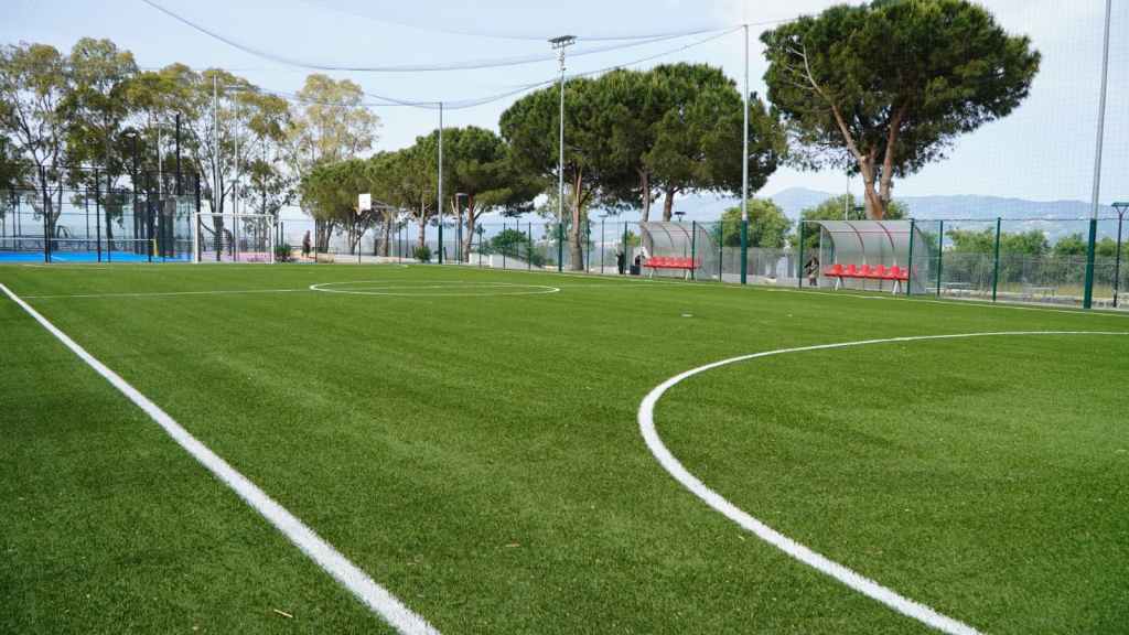 area sportiva villa san giovanni ()