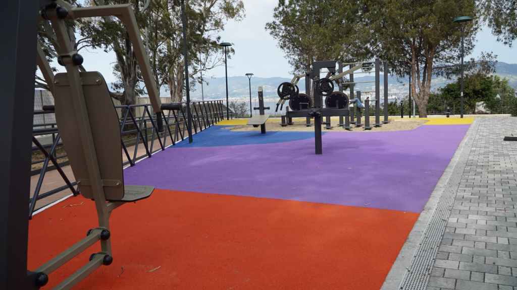 area sportiva villa san giovanni ()