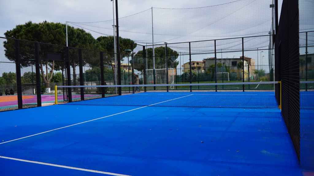 area sportiva villa san giovanni ()