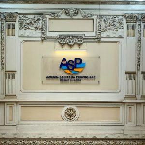 ‘Psichiatria reggina allo sfascio’, l’allarme di Città del Sole. L’appello a Occhiuto e al Prefetto