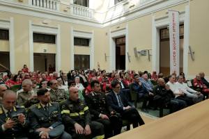 benemerenze croce rossa ()