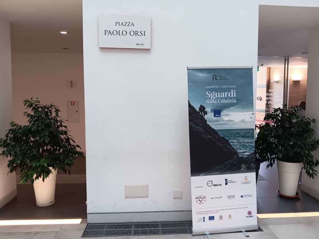bluocean