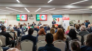 boccia e Battaglia