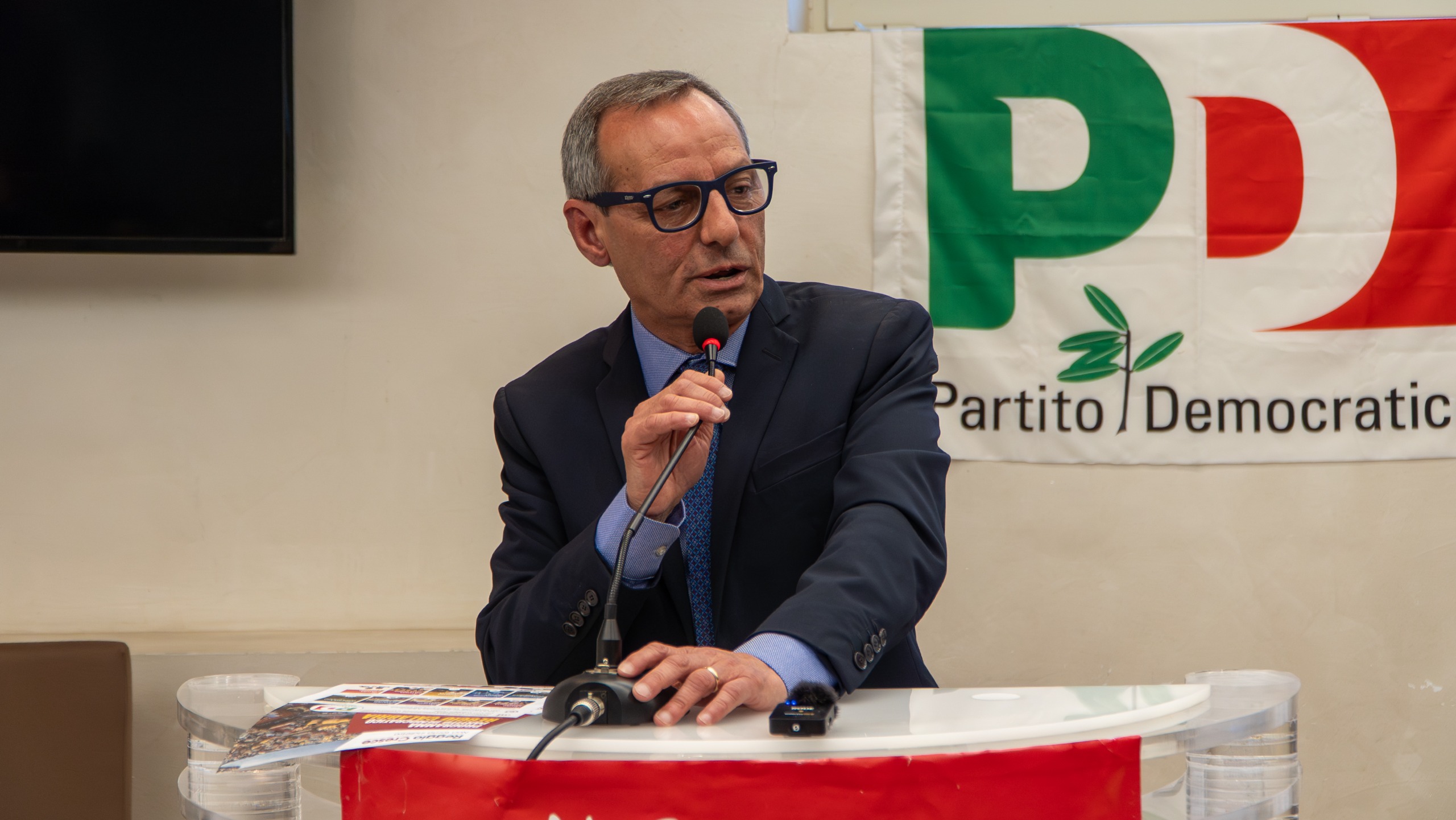 boccia e Battaglia