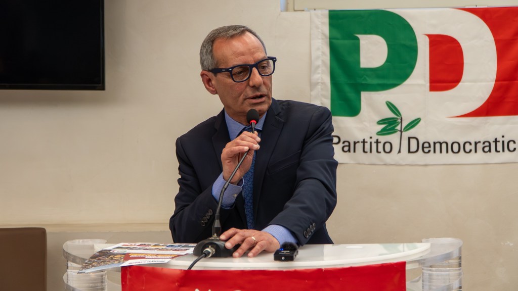boccia e Battaglia