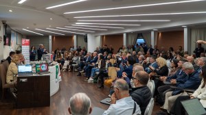 boccia e Battaglia