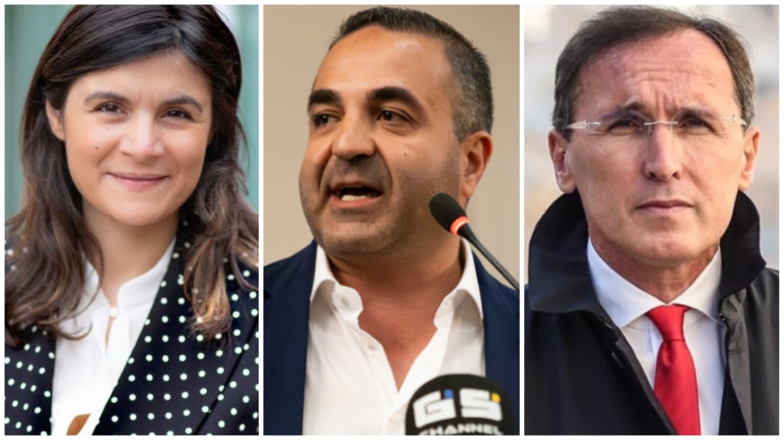 cannizzaro dieni boccia