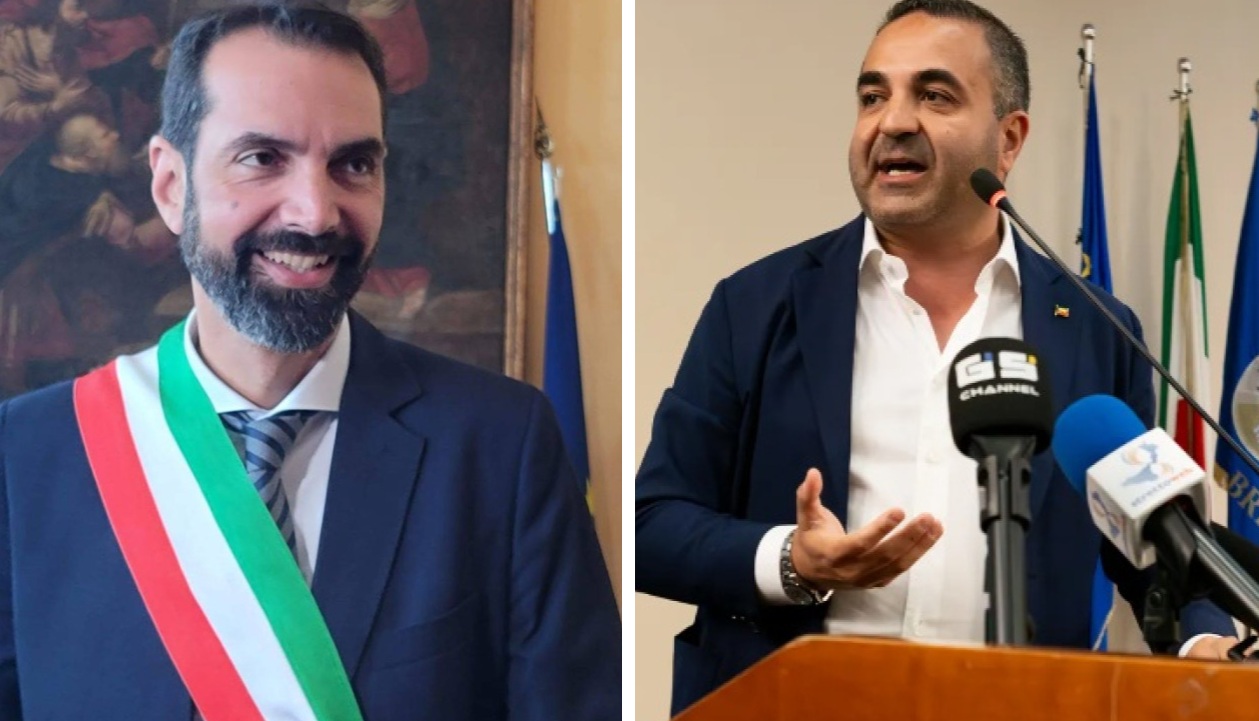 city cannizzaro basile