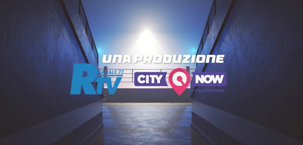 confronto reggiotv citynow candidati sindaco reggio calabria