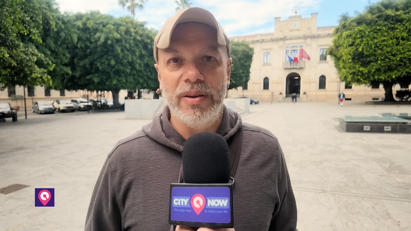 diego bianchi