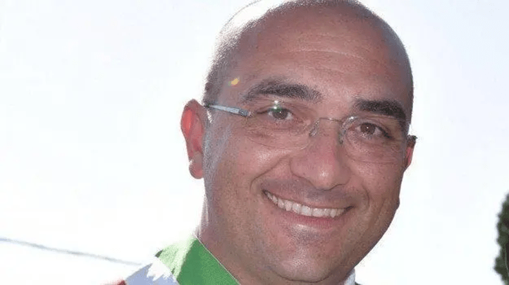 Calanna, approvato il ‘Regolamento per la definizione agevolata dei tributi’