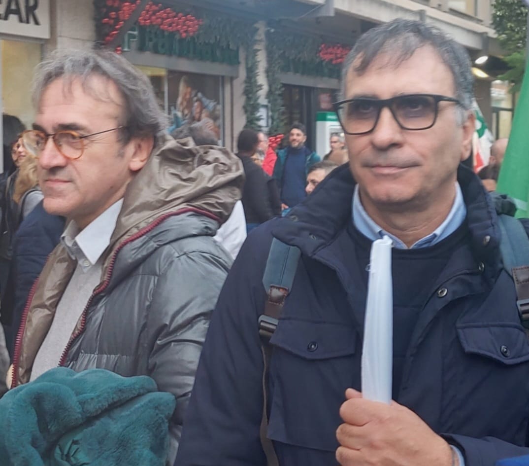 foto campana bonelli ok