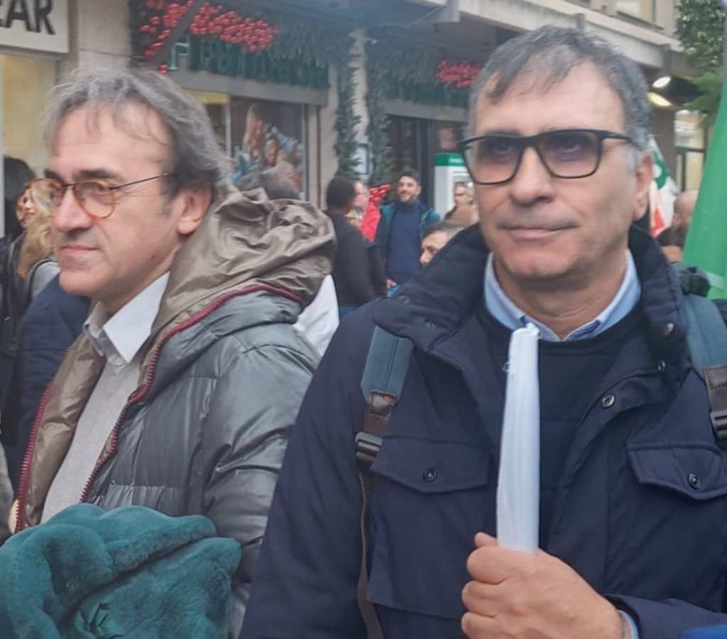 foto campana bonelli ok