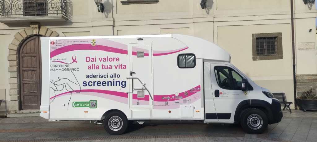 foto camper asp