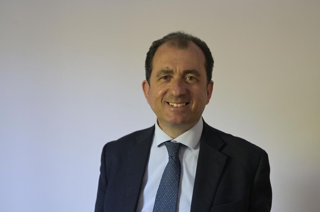 giordano giuseppe