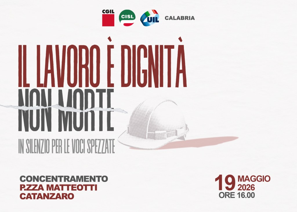 manifestazione maggio or