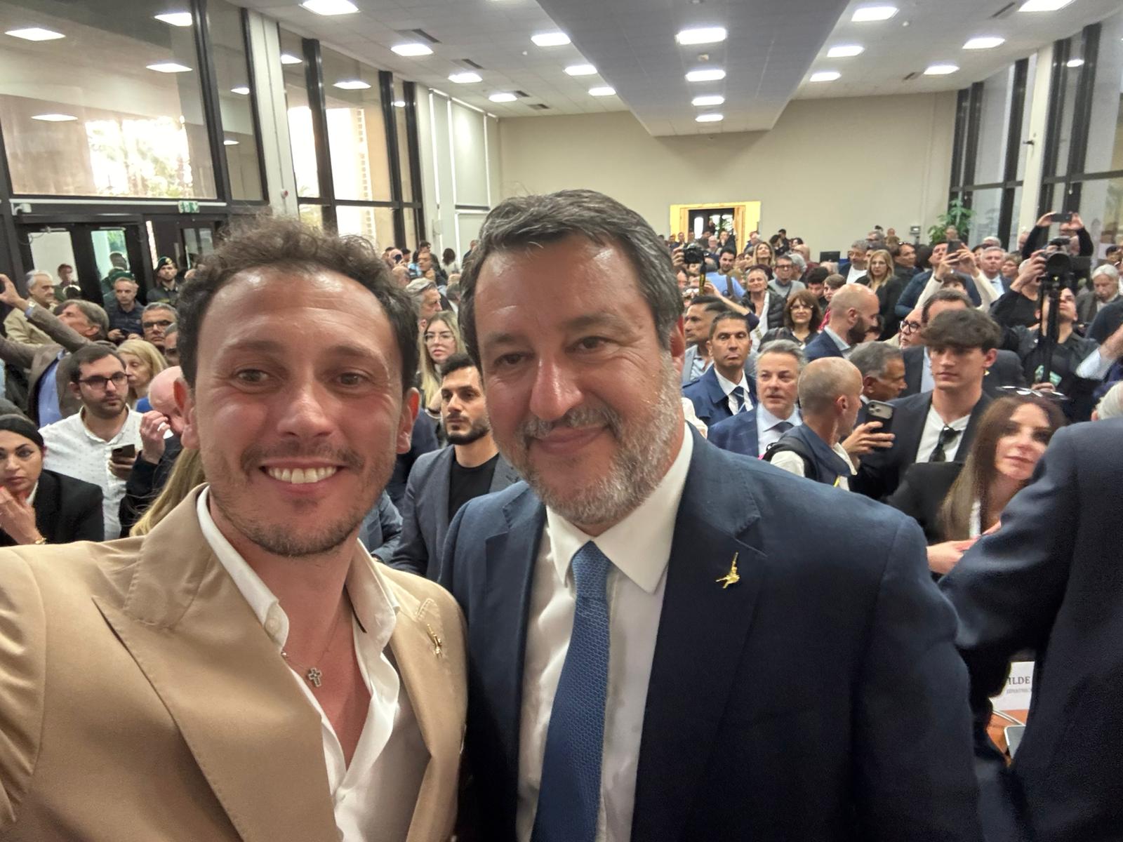 mattiani