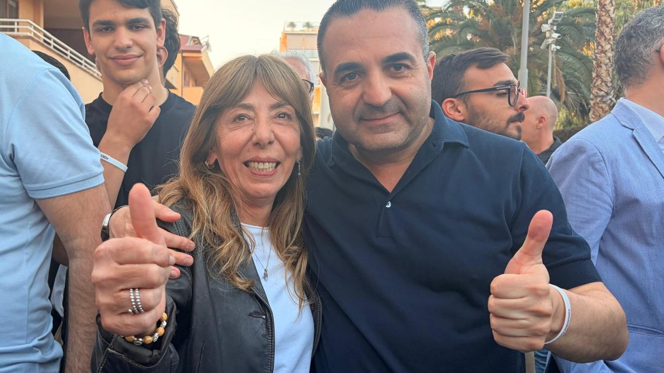minasi cannizzaro