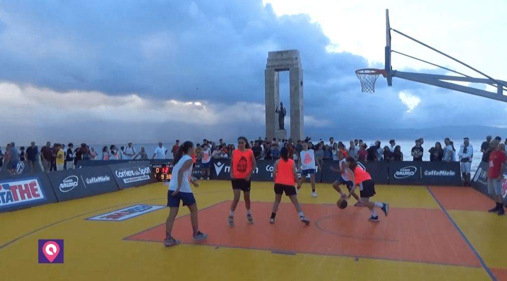ntc summer league rc