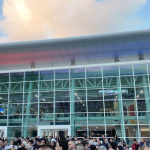 Aeroporti, Minasi: ‘Reggio Calabria vola, numeri di agosto da record’