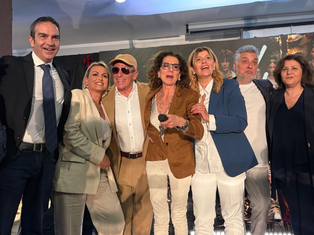 oltre carcere castrovillari ()