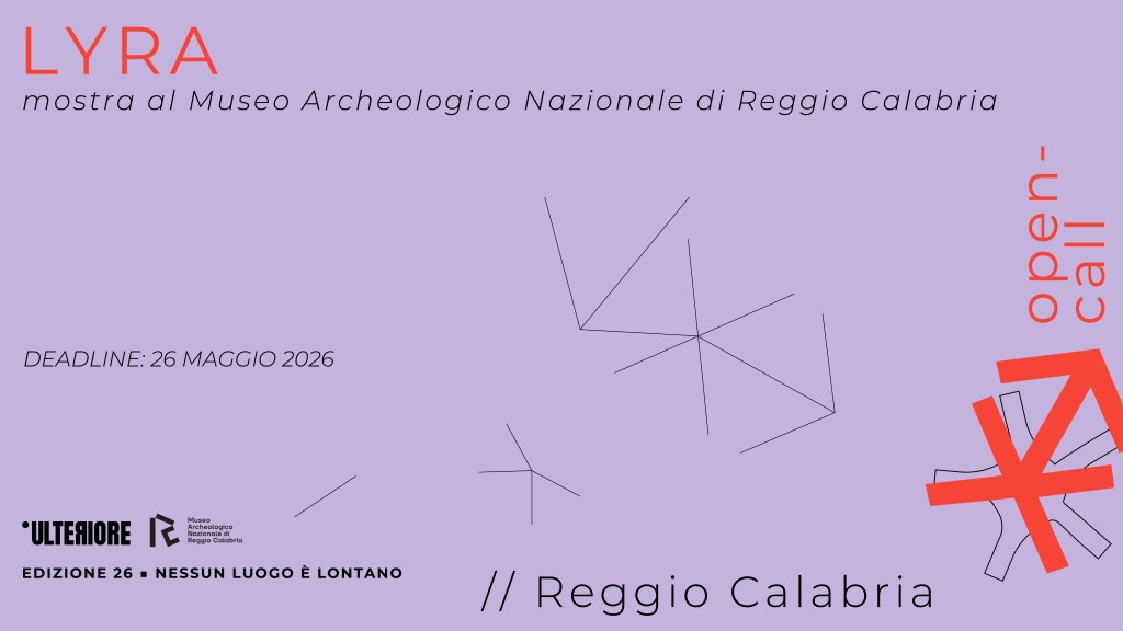 orizzontale cover