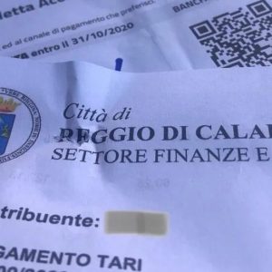 TARI 2026, Hermes ricorda la scadenza per il pagamento della terza rata