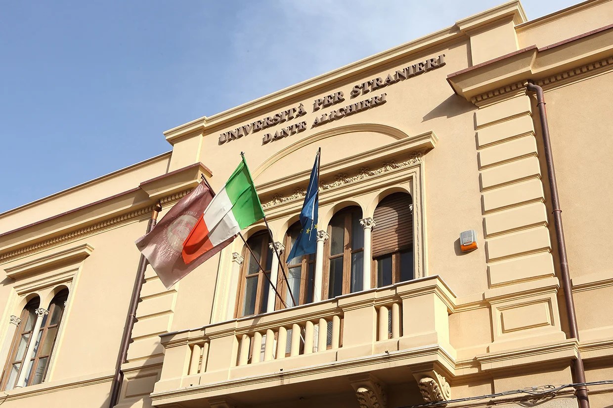 palazzo unida sede jpg