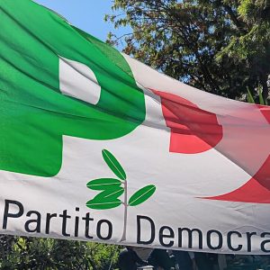 Sanità, Pd Calabria: ‘La telemedicina non può sostituire medici, servizi e ospedali’